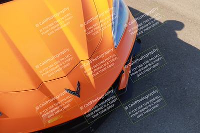 media/Nov-08-2025-Speed Ventures (Sat) [[1c7a6332f5]]/Around the Pits/